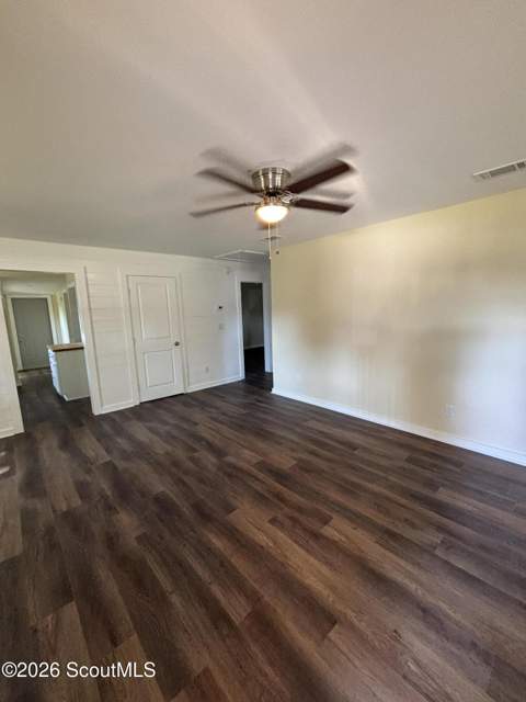 1103 Q Street, Brunswick GA - photo 18 of 18