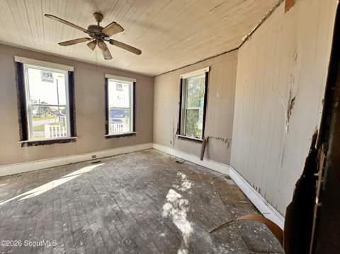 629 Remshart Street, Waycross GA - photo 7 of 31