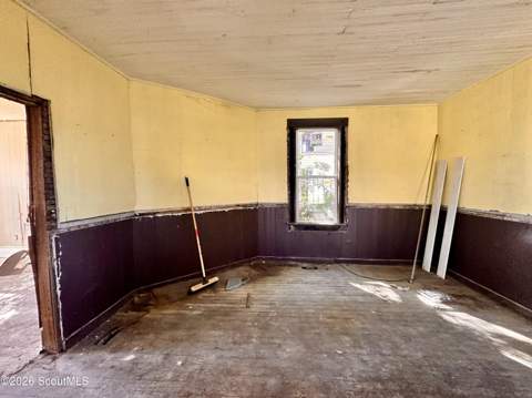 629 Remshart Street, Waycross GA - photo 8 of 31