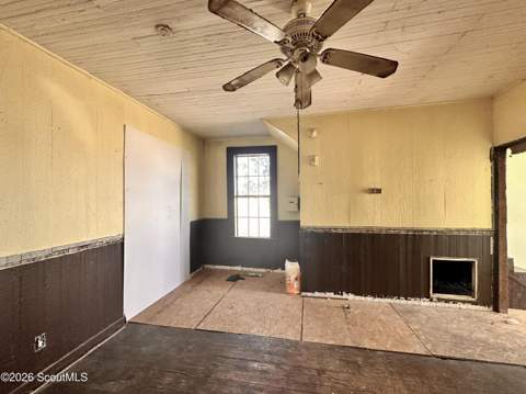 629 Remshart Street, Waycross GA - photo 9 of 31