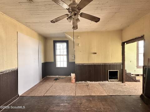 629 Remshart Street, Waycross GA - photo 10 of 31