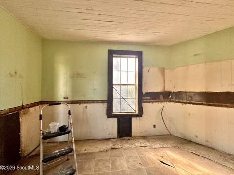 629 Remshart Street, Waycross GA - photo 11 of 31