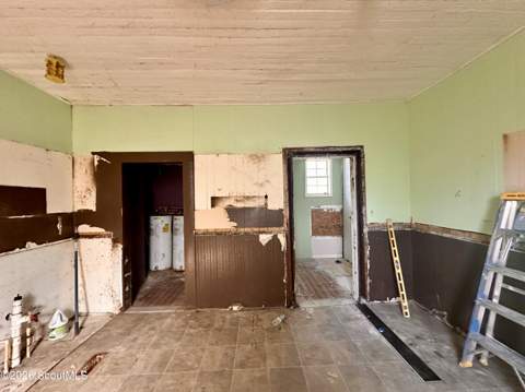 629 Remshart Street, Waycross GA - photo 13 of 31