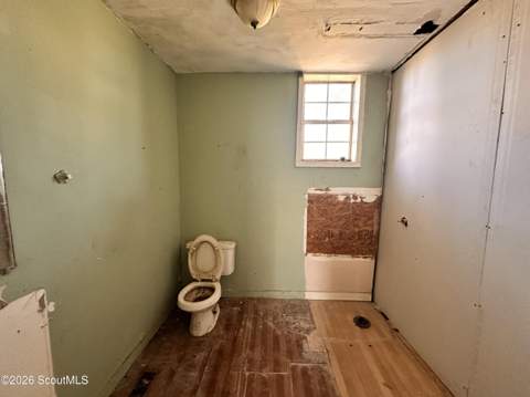 629 Remshart Street, Waycross GA - photo 15 of 31