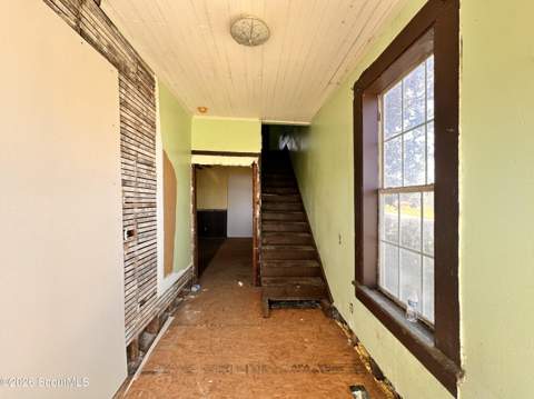 629 Remshart Street, Waycross GA - photo 16 of 31