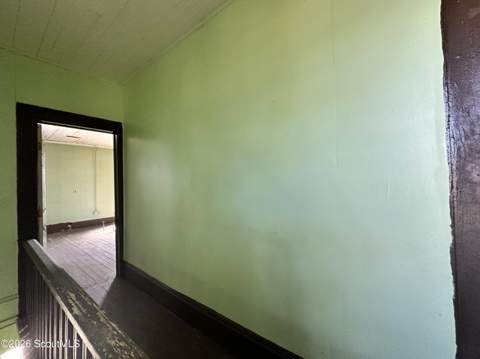 629 Remshart Street, Waycross GA - photo 17 of 31