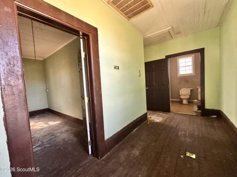629 Remshart Street, Waycross GA - photo 18 of 31