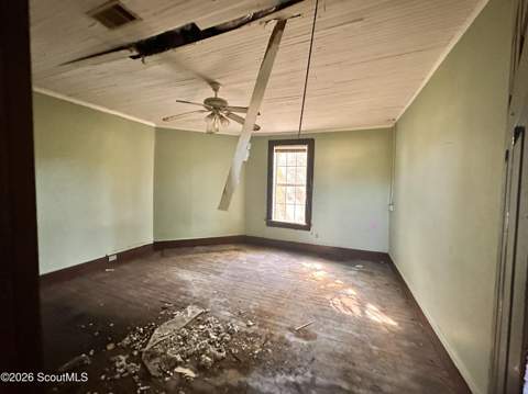 629 Remshart Street, Waycross GA - photo 19 of 31