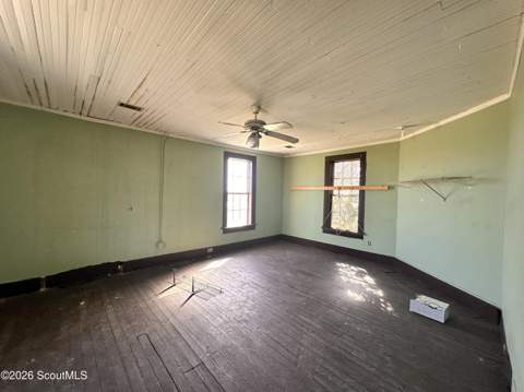 629 Remshart Street, Waycross GA - photo 20 of 31