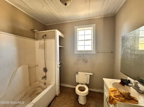 629 Remshart Street, Waycross GA - photo 21 of 31
