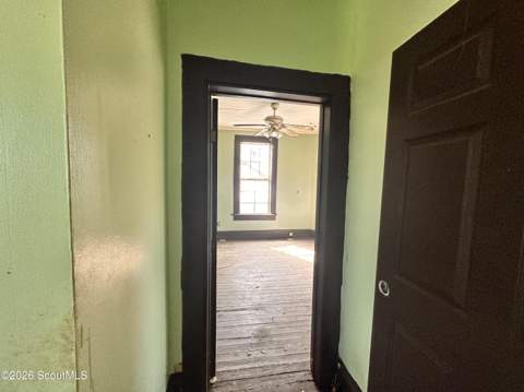 629 Remshart Street, Waycross GA - photo 22 of 31
