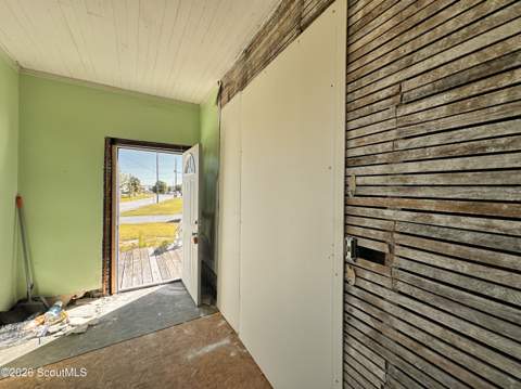 629 Remshart Street, Waycross GA - photo 23 of 31