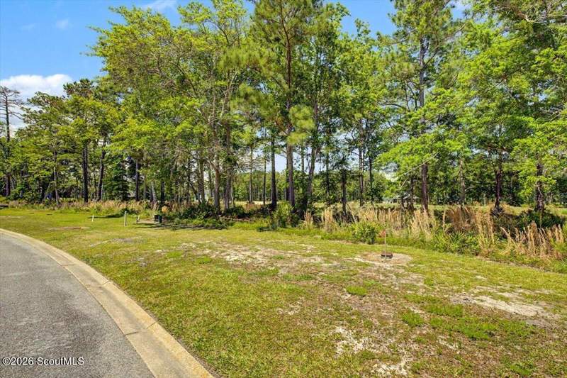 4 bedroom Single Family Residence at 91 Abbey Lane, Sanctuary Cove, Waverly — photo 4