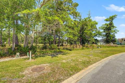 91 Abbey Lane, Waverly GA - photo 6 of 51