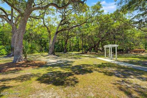 91 Abbey Lane, Waverly GA - photo 19 of 51