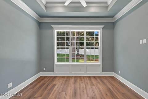 211 Hampton Point Drive, St. Simons Island GA - photo 18 of 53