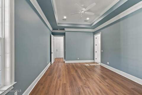 211 Hampton Point Drive, St. Simons Island GA - photo 17 of 53