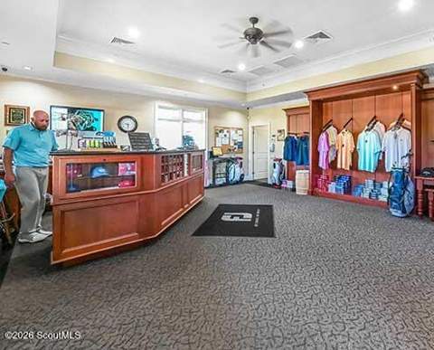 91 Abbey Lane, Waverly GA - photo 14 of 51