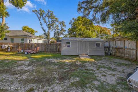 316 Kelsall Avenue, St. Simons Island GA - photo 24 of 26