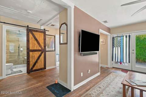 316 Kelsall Avenue, St. Simons Island GA - photo 17 of 26