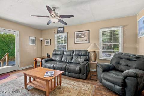 316 Kelsall Avenue, St. Simons Island GA - photo 8 of 26