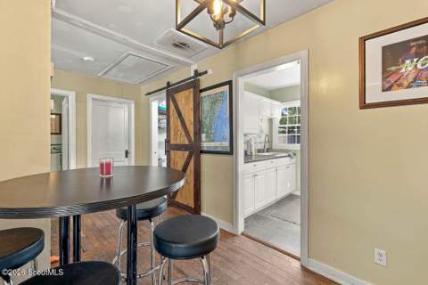 316 Kelsall Avenue, St. Simons Island GA - photo 12 of 26