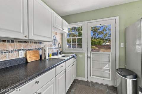 316 Kelsall Avenue, St. Simons Island GA - photo 15 of 26