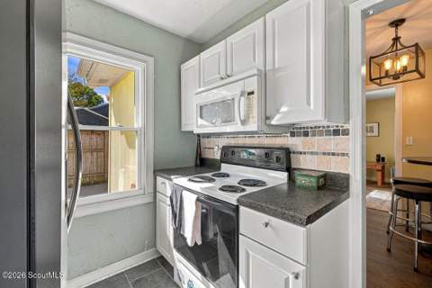 316 Kelsall Avenue, St. Simons Island GA - photo 14 of 26