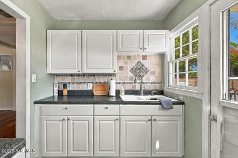 316 Kelsall Avenue, St. Simons Island GA - photo 13 of 26