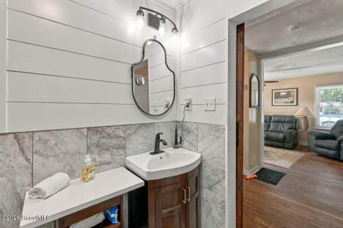 316 Kelsall Avenue, St. Simons Island GA - photo 16 of 26