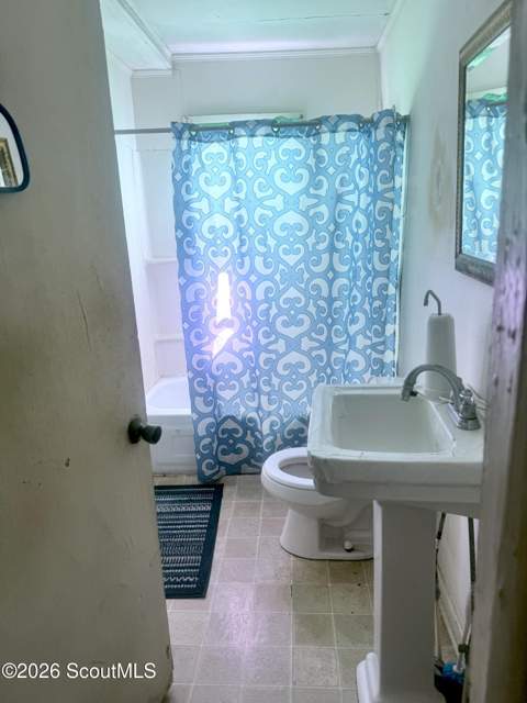 706 W Poplar Street, Jesup GA - photo 10 of 13