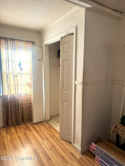 706 W Poplar Street, Jesup GA - photo 6 of 13