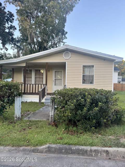 706 W Poplar Street, Jesup GA - photo 12 of 13