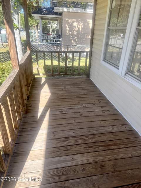 706 W Poplar Street, Jesup GA - photo 13 of 13