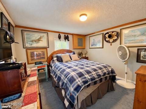 5756 Central Avenue, Waycross GA - photo 8 of 41