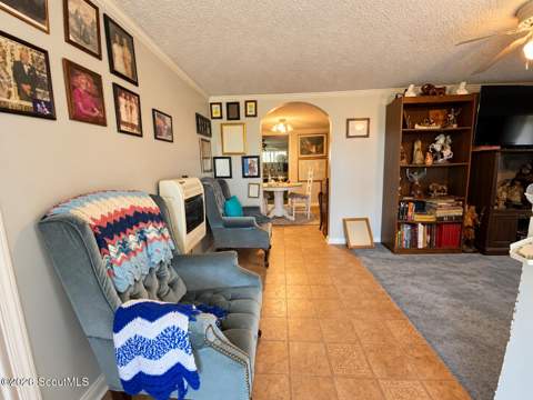 5756 Central Avenue, Waycross GA - photo 9 of 41
