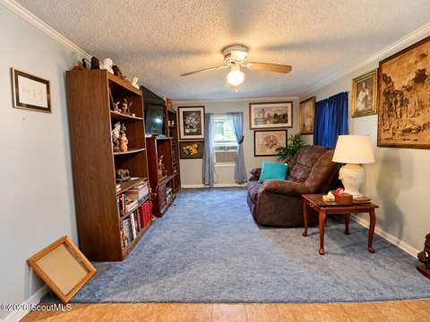 5756 Central Avenue, Waycross GA - photo 10 of 41