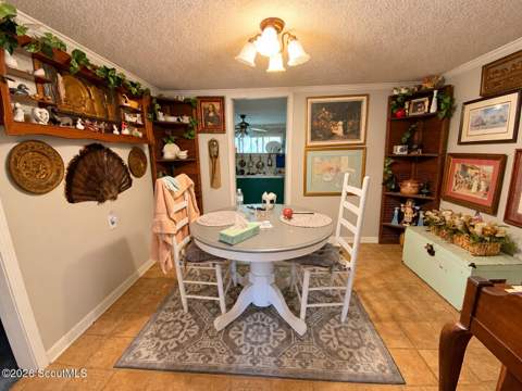 5756 Central Avenue, Waycross GA - photo 12 of 41