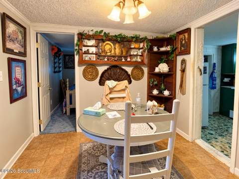 5756 Central Avenue, Waycross GA - photo 13 of 41