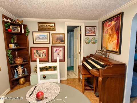 5756 Central Avenue, Waycross GA - photo 14 of 41