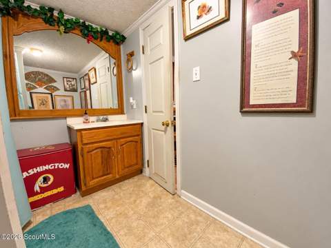 5756 Central Avenue, Waycross GA - photo 16 of 41