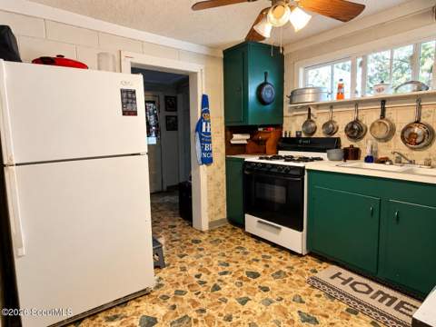 5756 Central Avenue, Waycross GA - photo 18 of 41