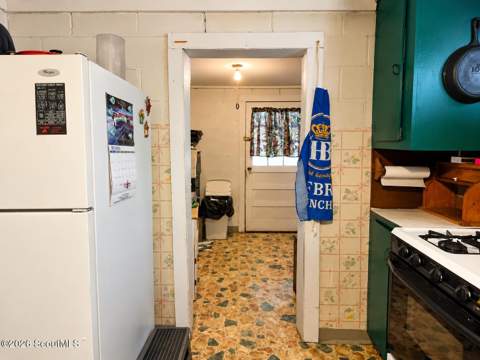 5756 Central Avenue, Waycross GA - photo 20 of 41