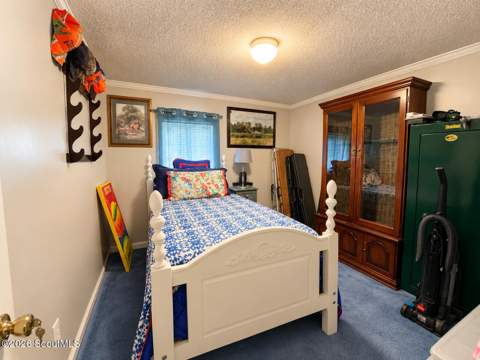 5756 Central Avenue, Waycross GA - photo 21 of 41