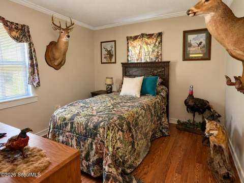 5756 Central Avenue, Waycross GA - photo 22 of 41