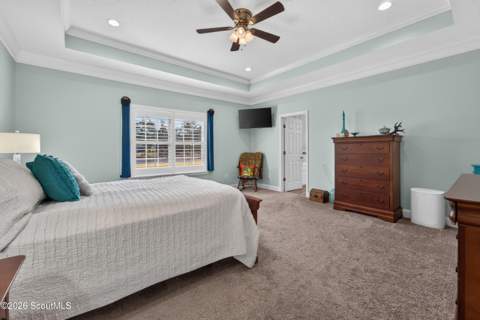 6103 Stoney Brook Drive, Blackshear GA - photo 10 of 46