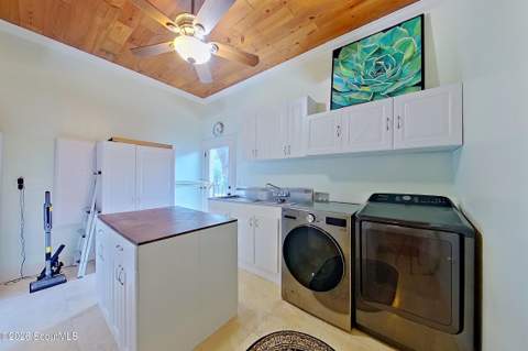 151 Park Street, Brunswick GA - photo 24 of 62