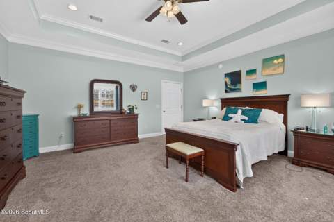 6103 Stoney Brook Drive, Blackshear GA - photo 23 of 46