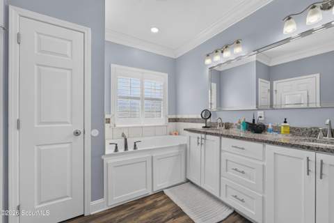 6103 Stoney Brook Drive, Blackshear GA - photo 24 of 46