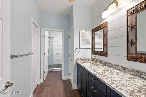 105 E Commons Drive, St. Simons Island GA - photo 22 of 38